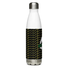 Resharkle Stainless Steel Water Bottle