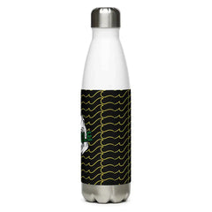 Resharkle Stainless Steel Water Bottle