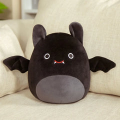 Bat Doll Plush Toy